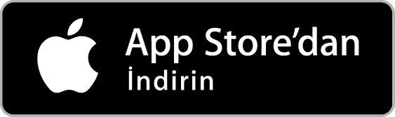 App Store