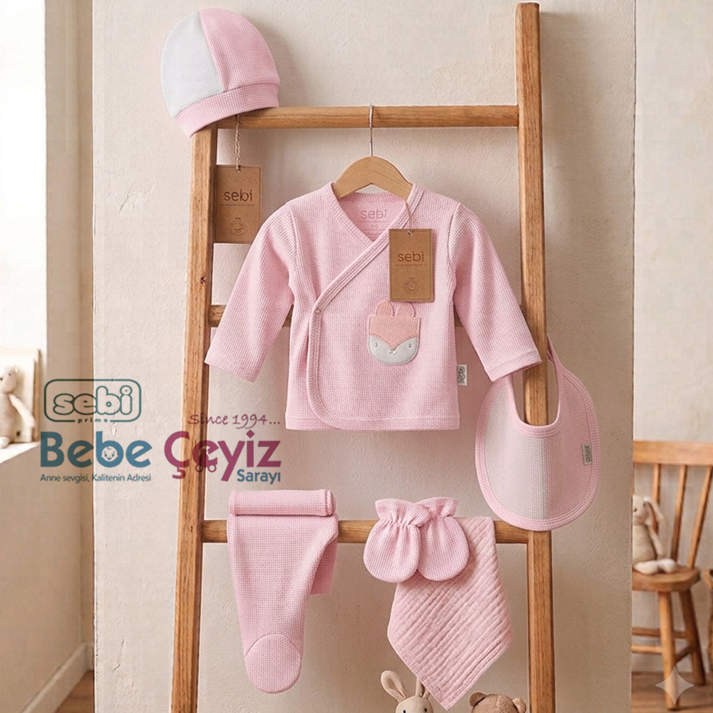 Pembe