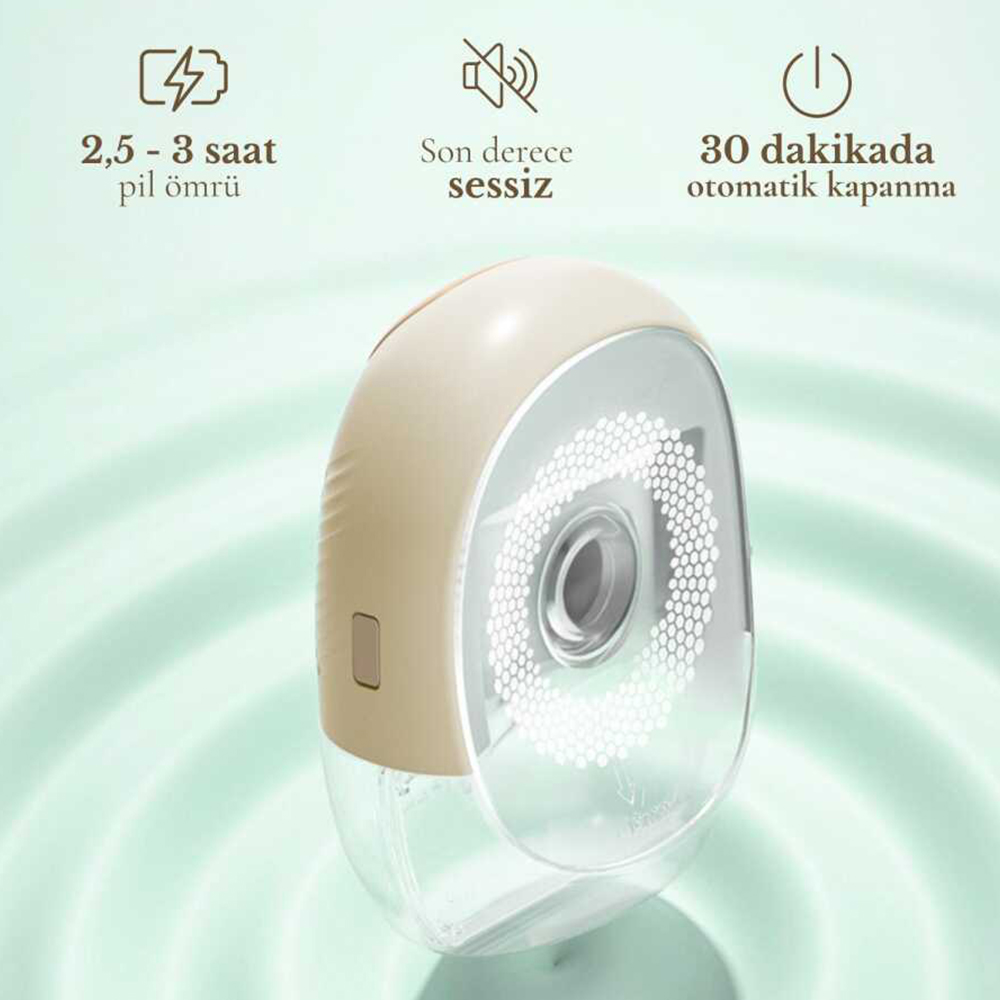 Gaia