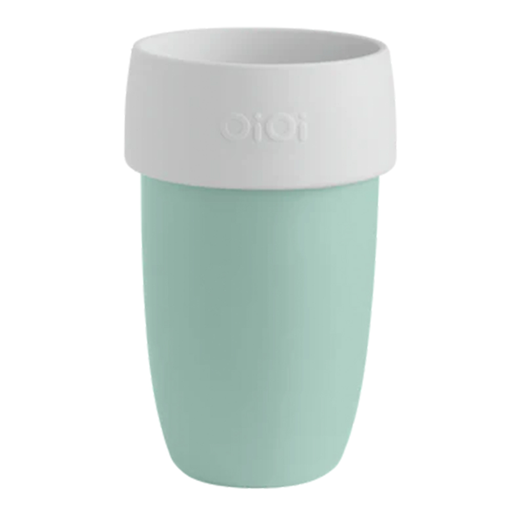 River Green/Powder Grey