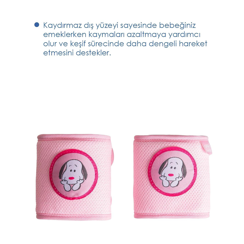 Pembe