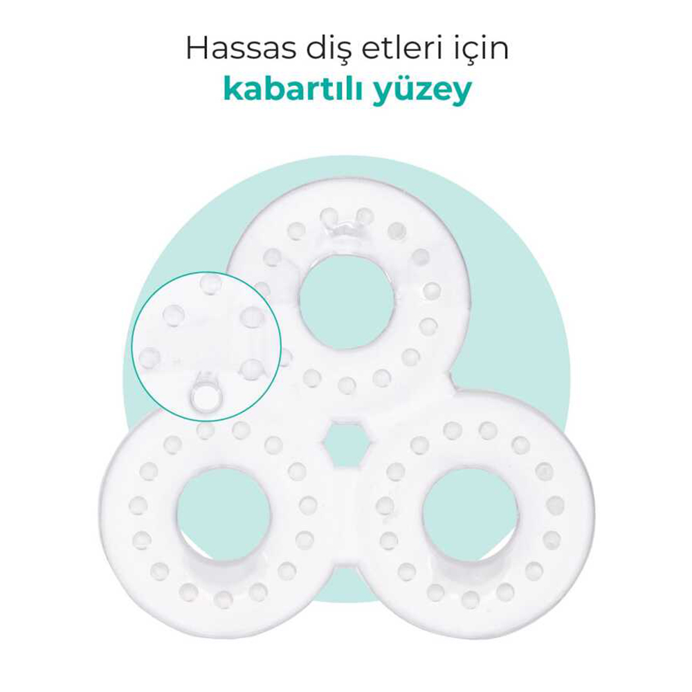 Halka