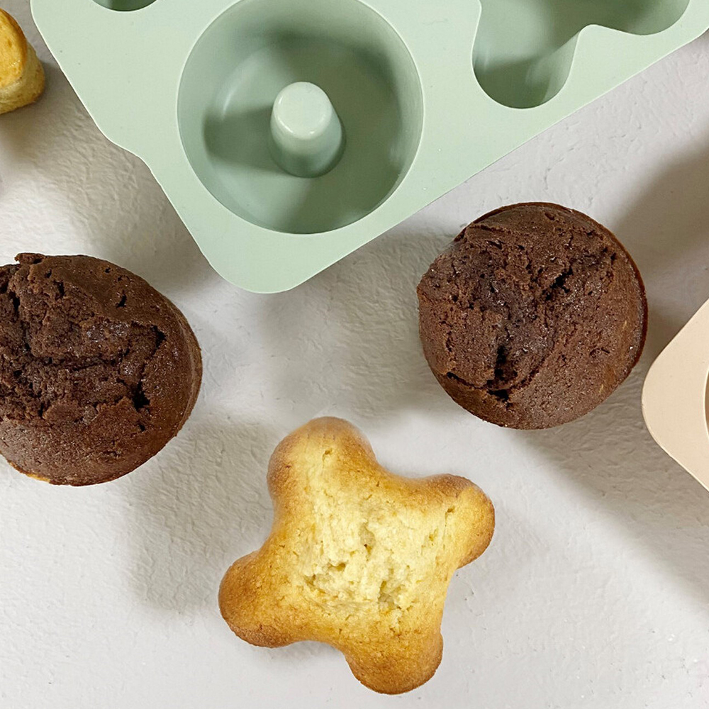 River Green/Powder Grey