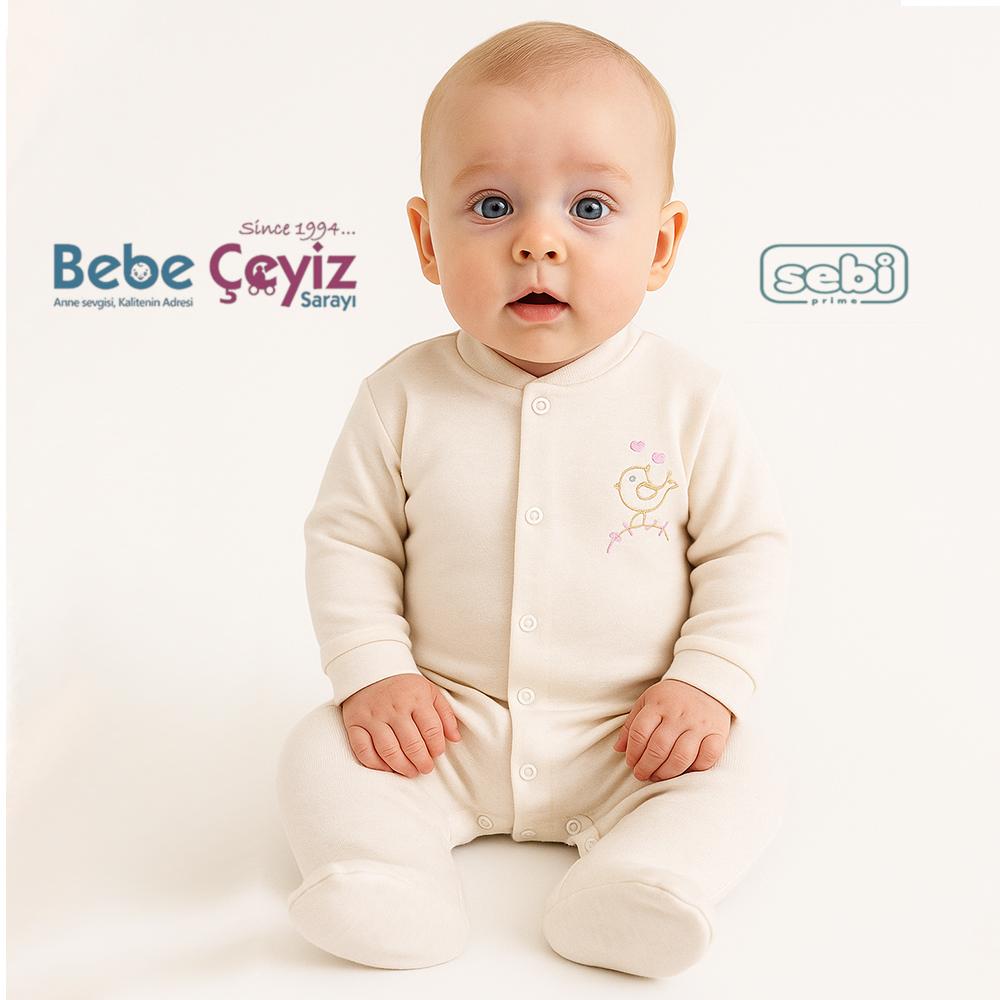 Bej