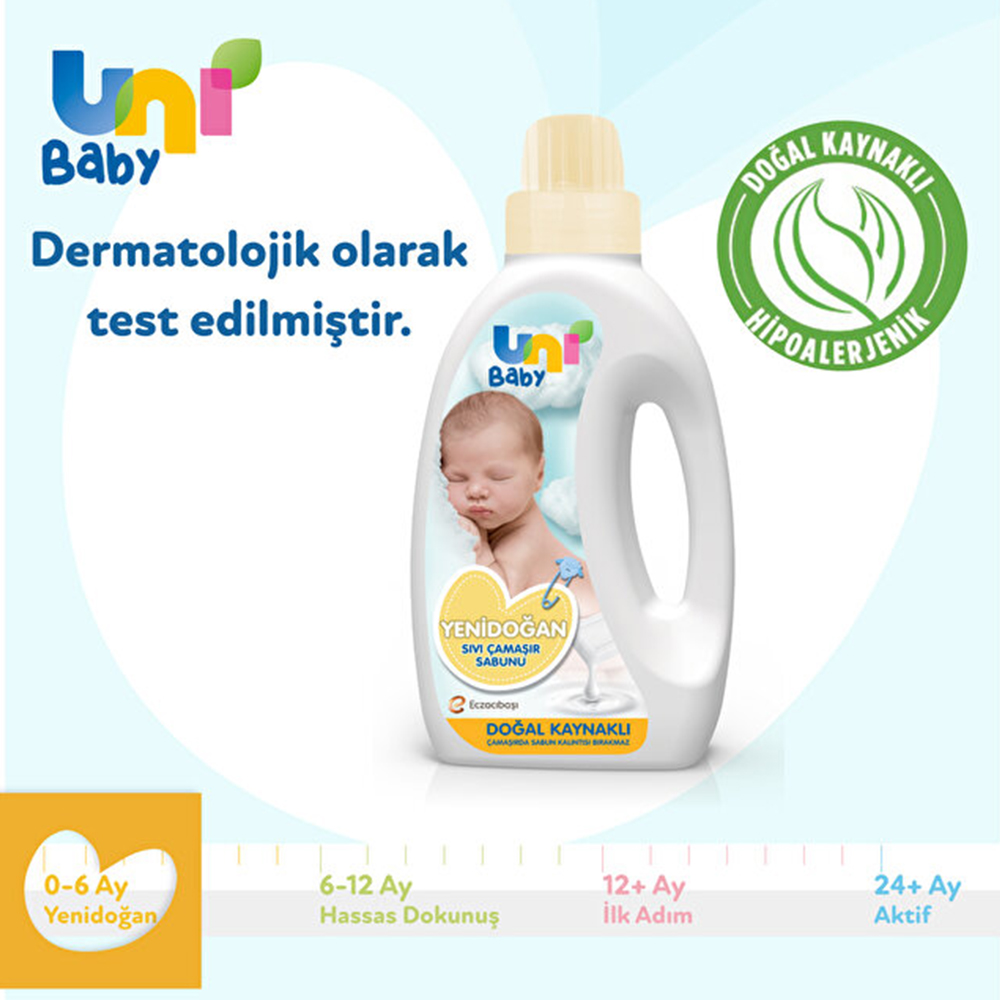 1500 ml