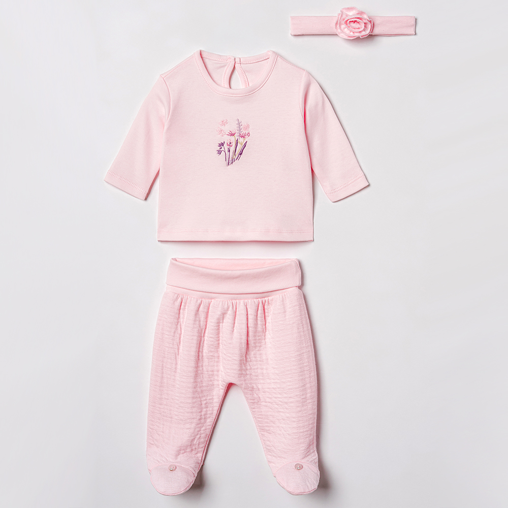Pembe