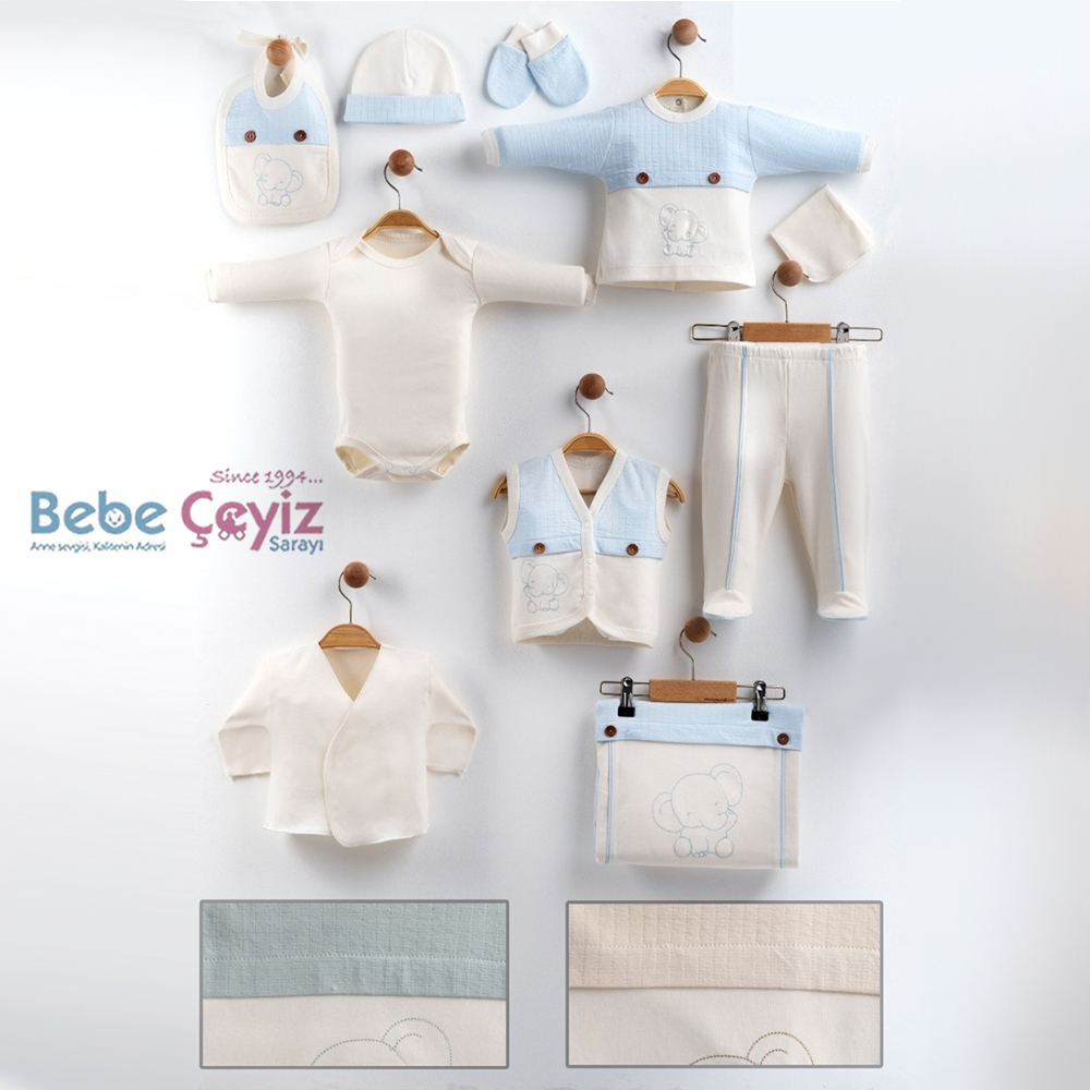 Bej