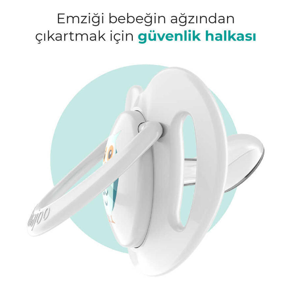 Baykuş