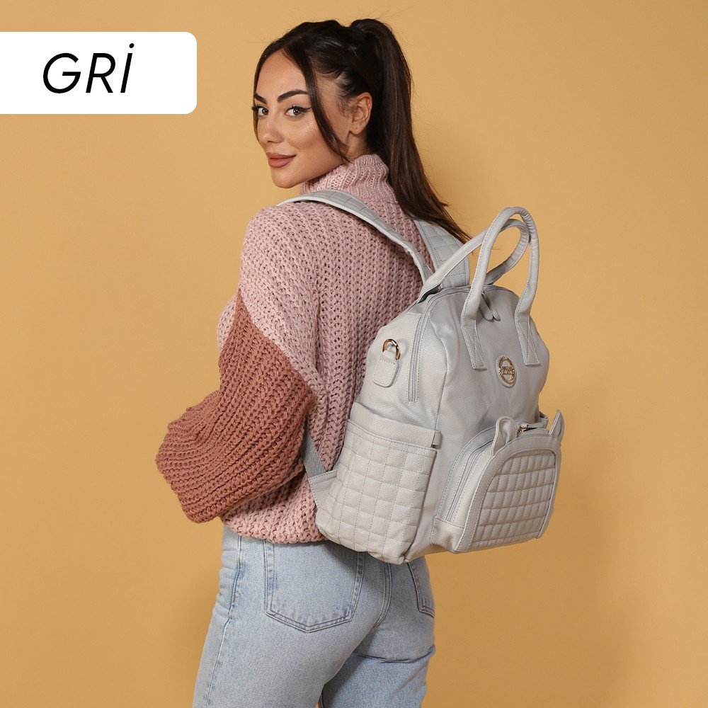 Gri