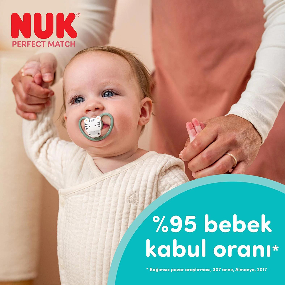 Yeşil Turuncu