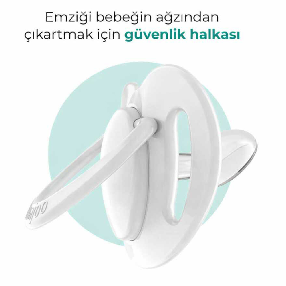 Uğur Böceği