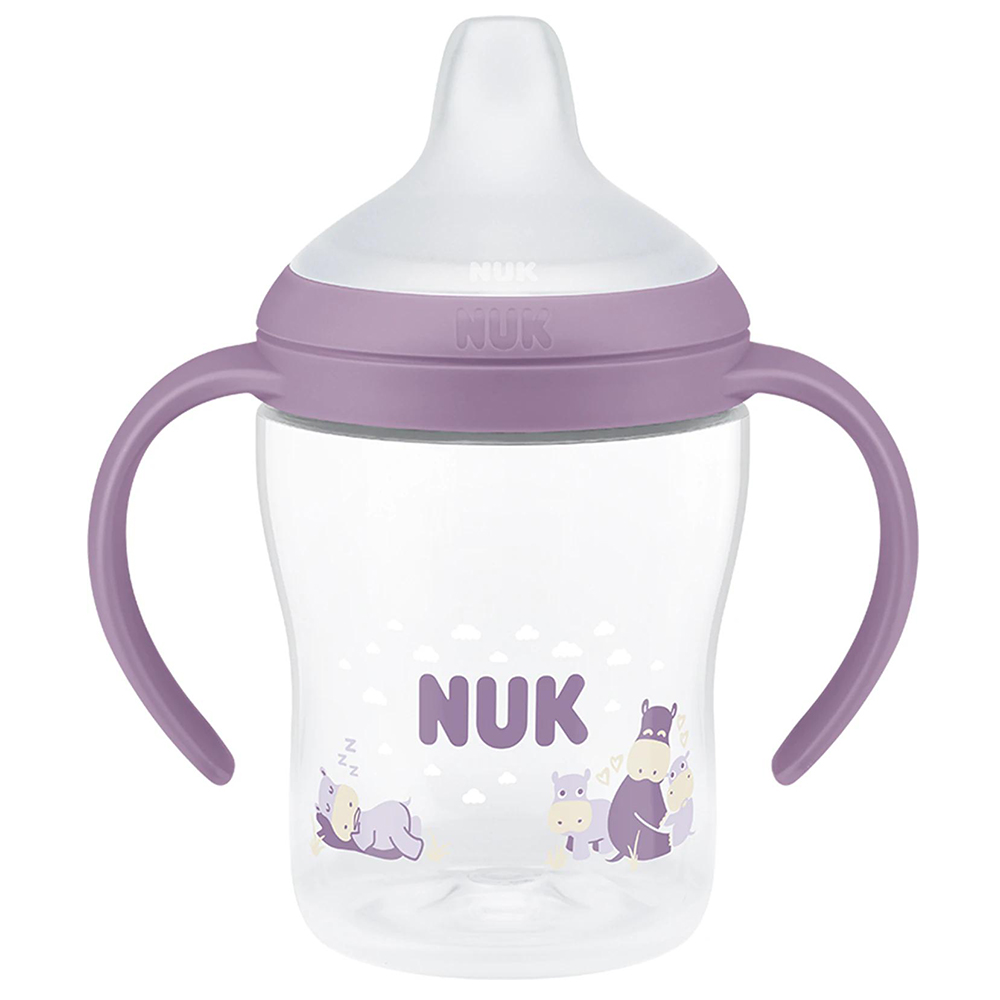 150 ml