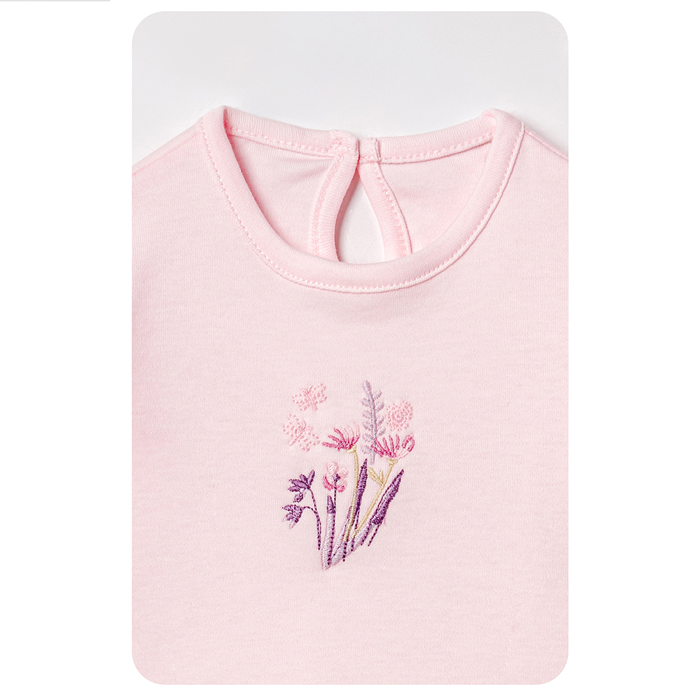Pembe