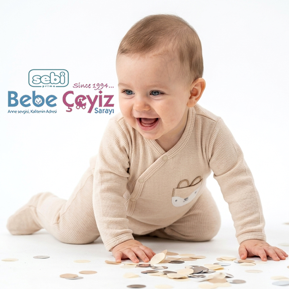 Bej