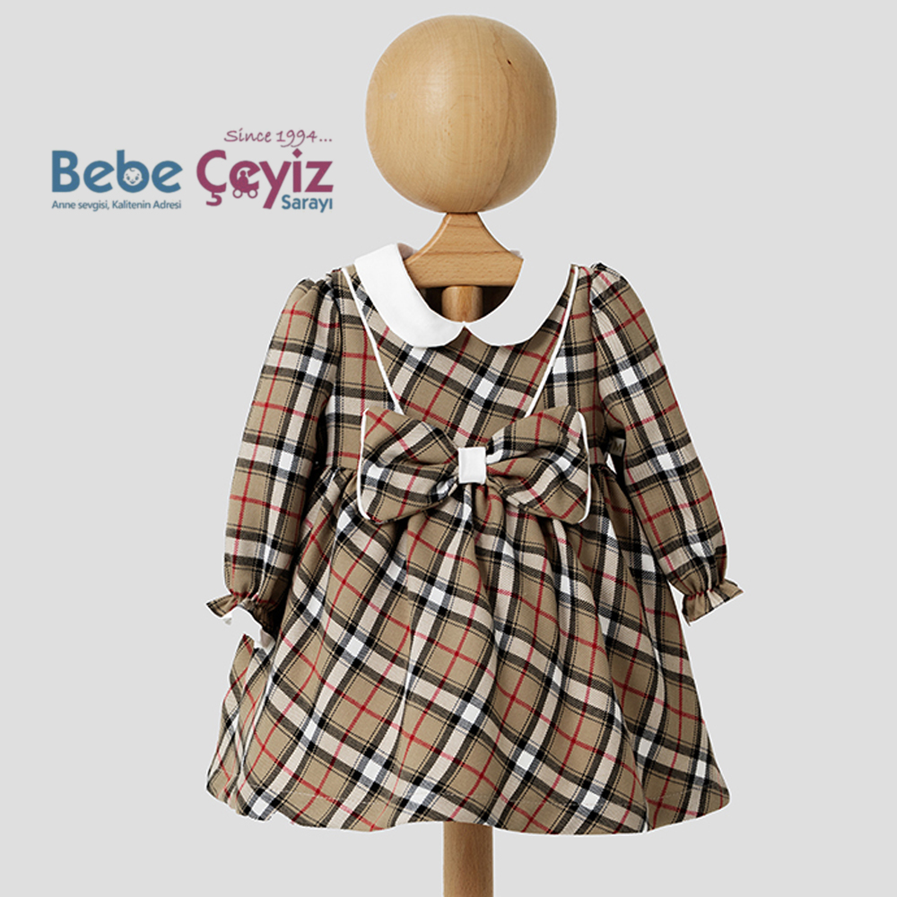 Bej