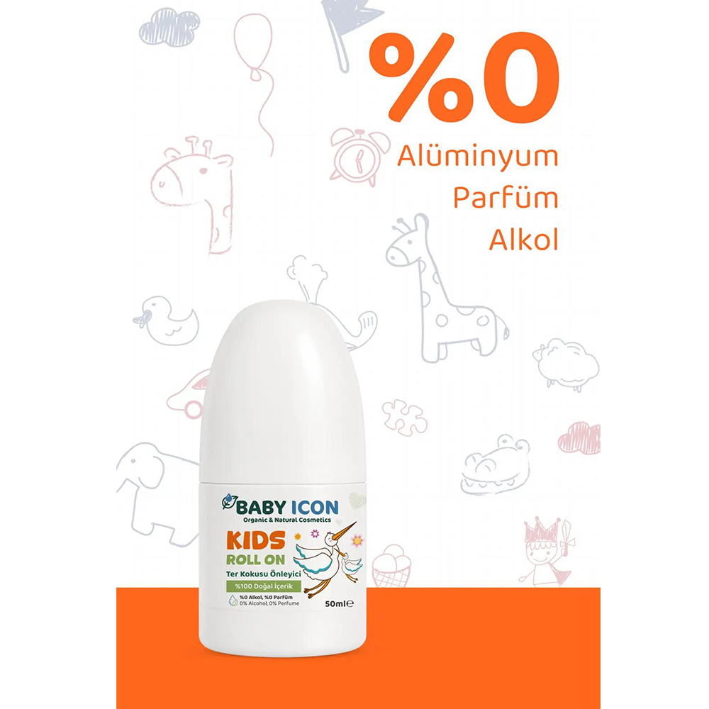 50 ml