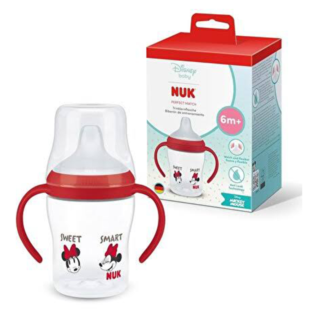 150 ml