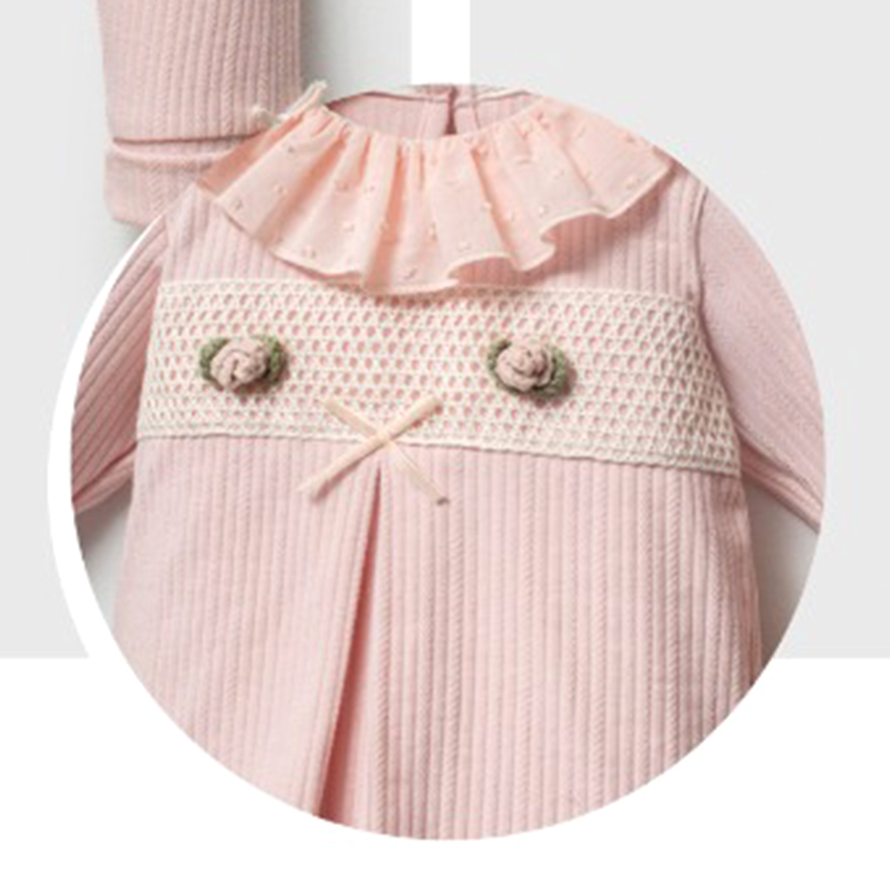 Pembe