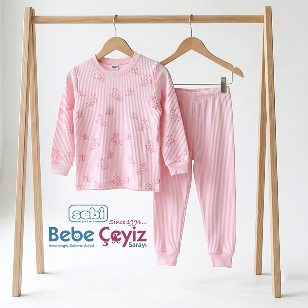 Pembe