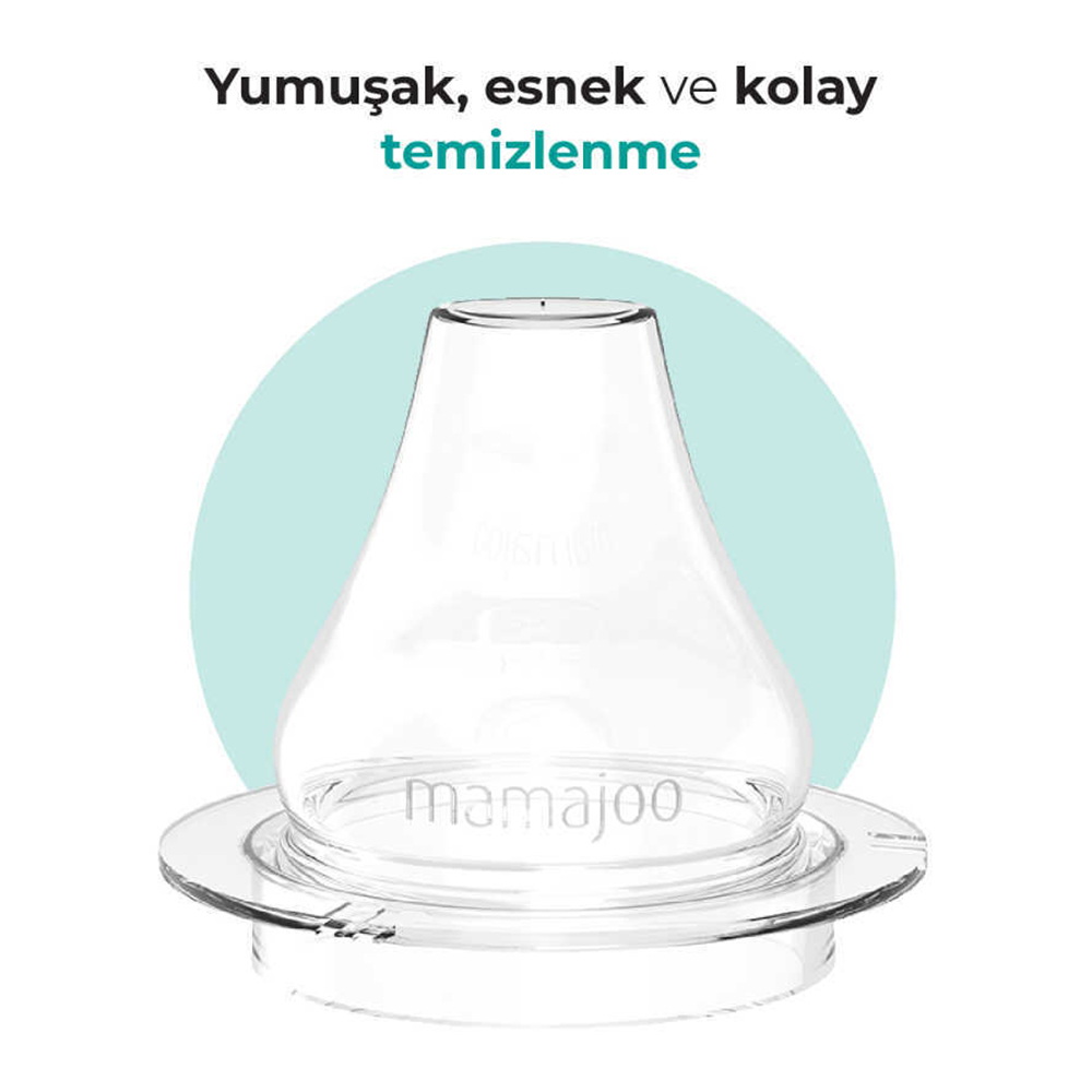 160 ml
