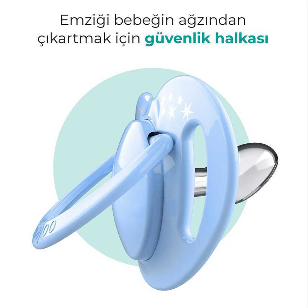 Powder Blue