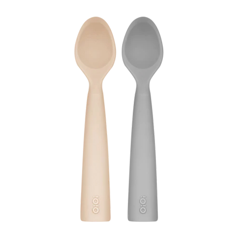 Bubble Beige/Powder Grey