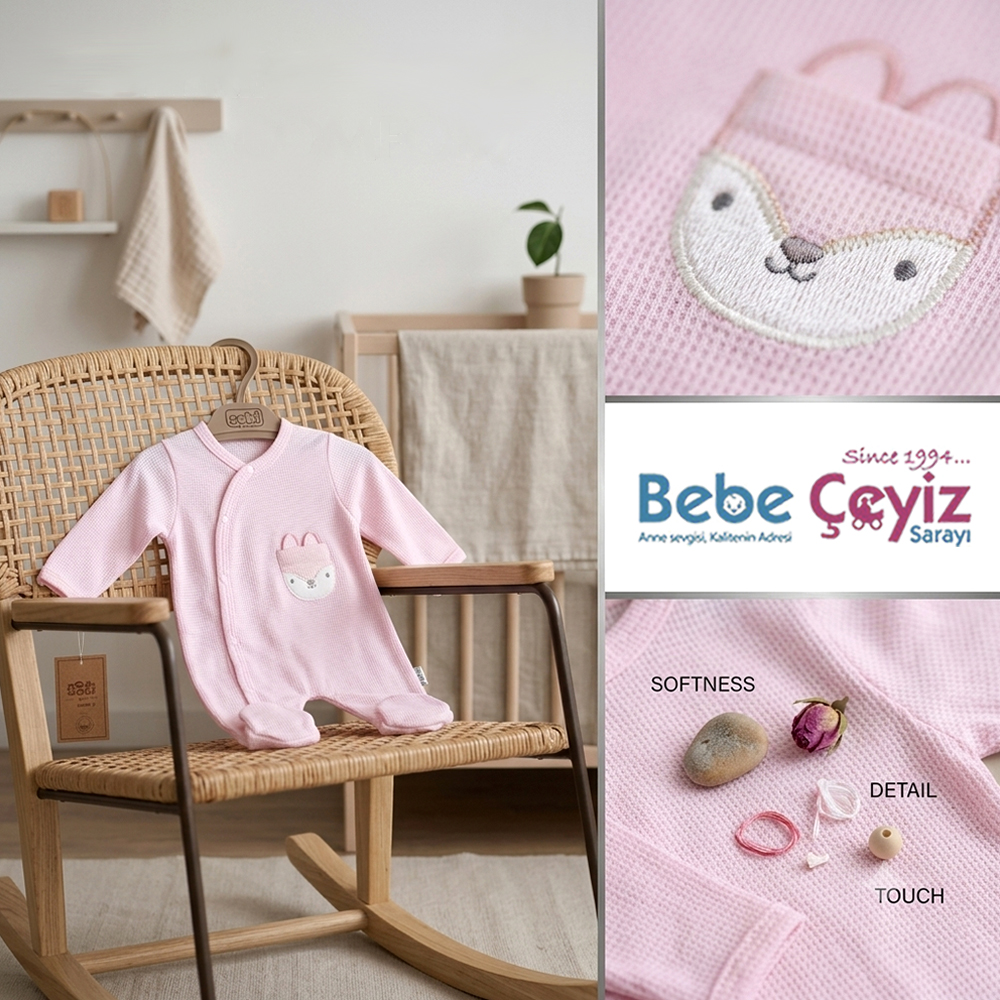 Pembe