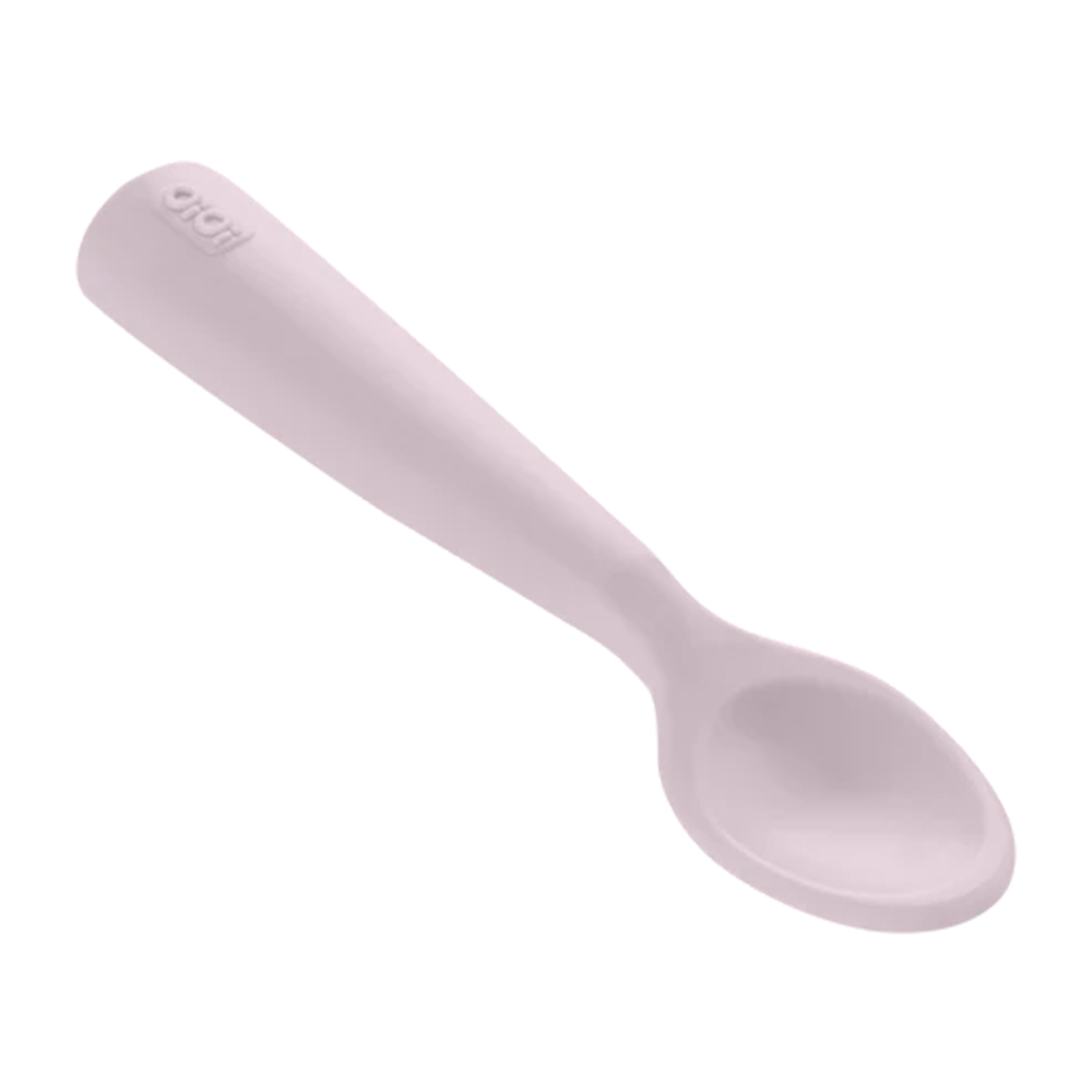 Misty Lilac