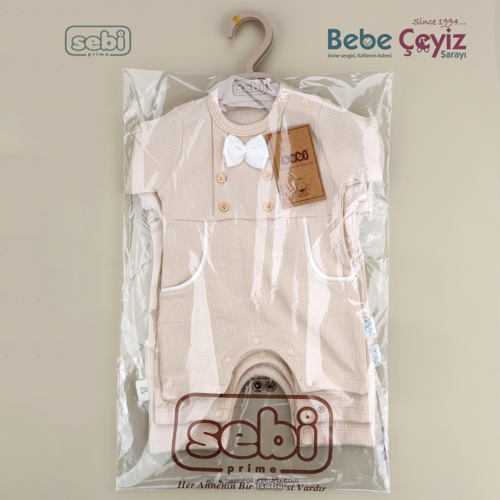 Bej