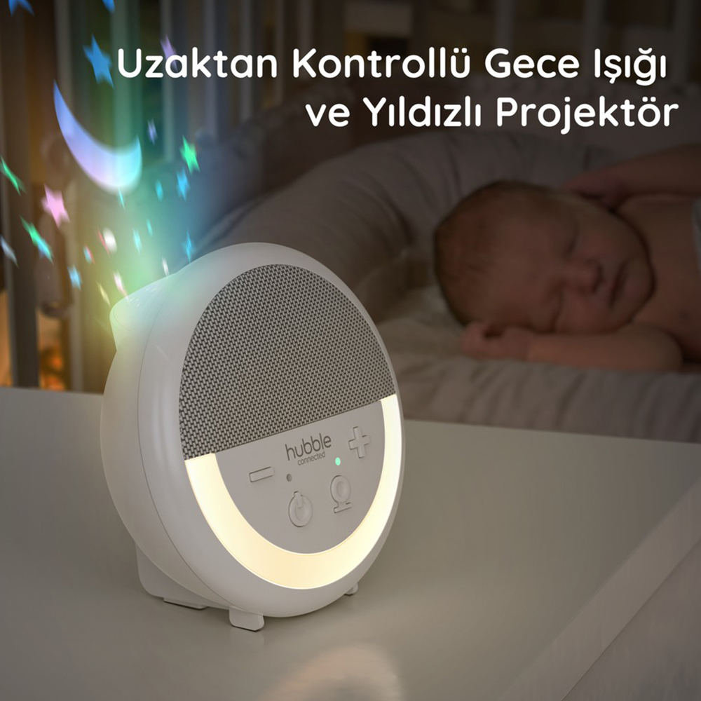 Sense Glow Pro