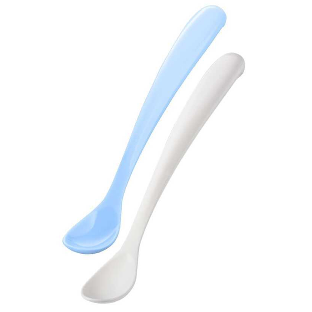 Powder Blue