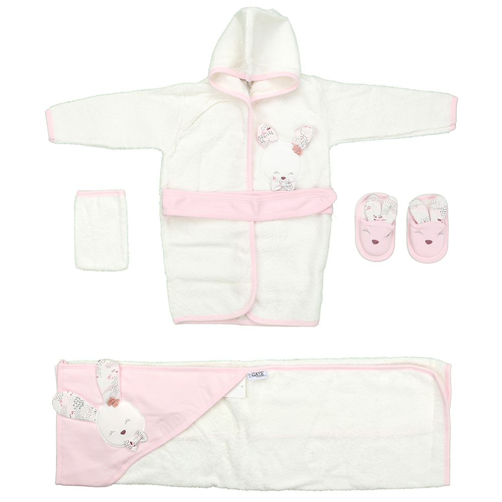 Pembe