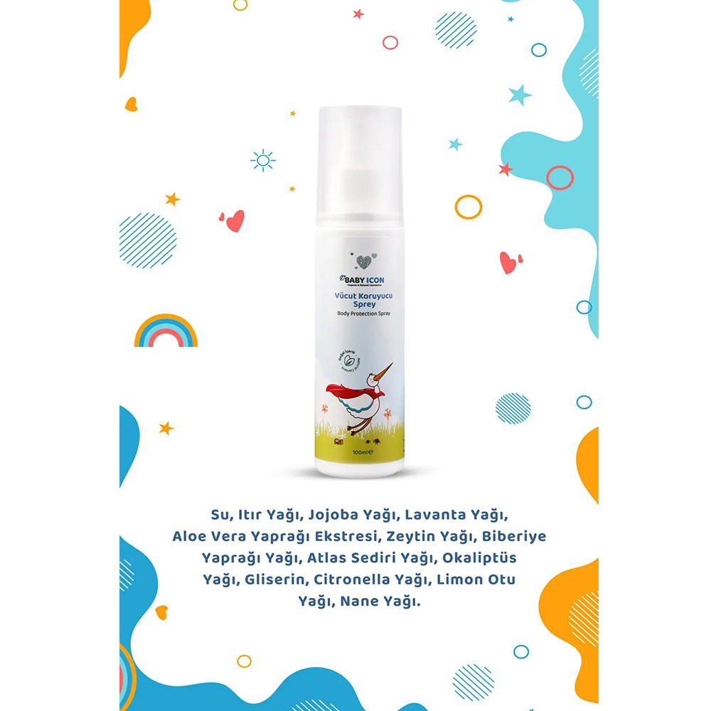 100 ml