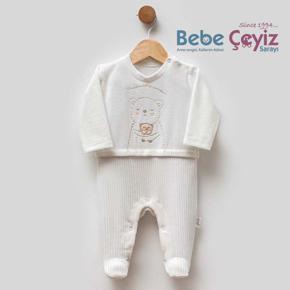 Beyaz