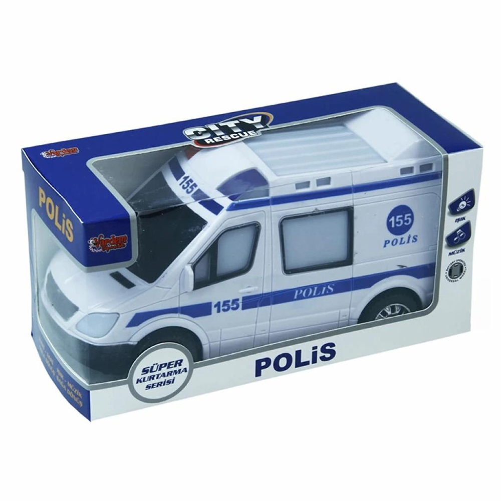 Polis