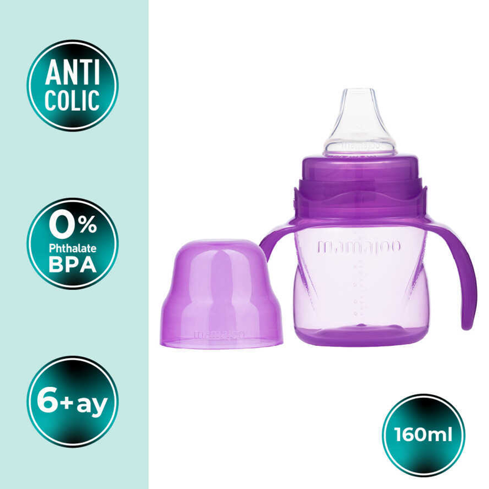 160 ml