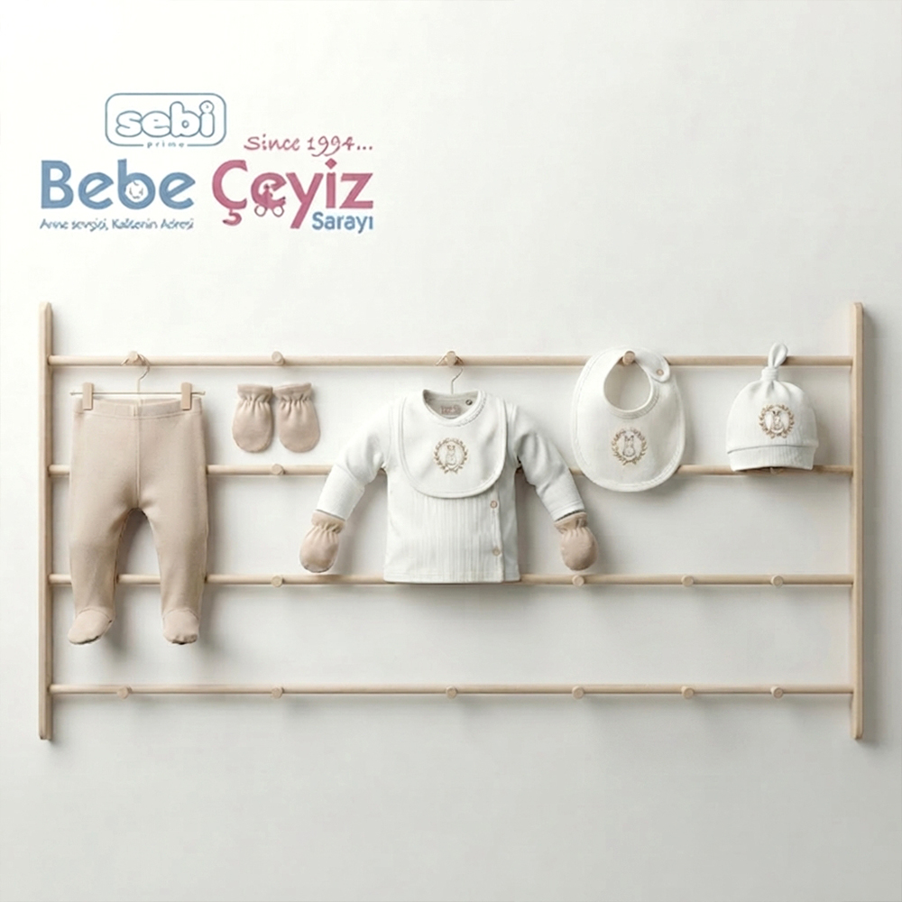 Bej