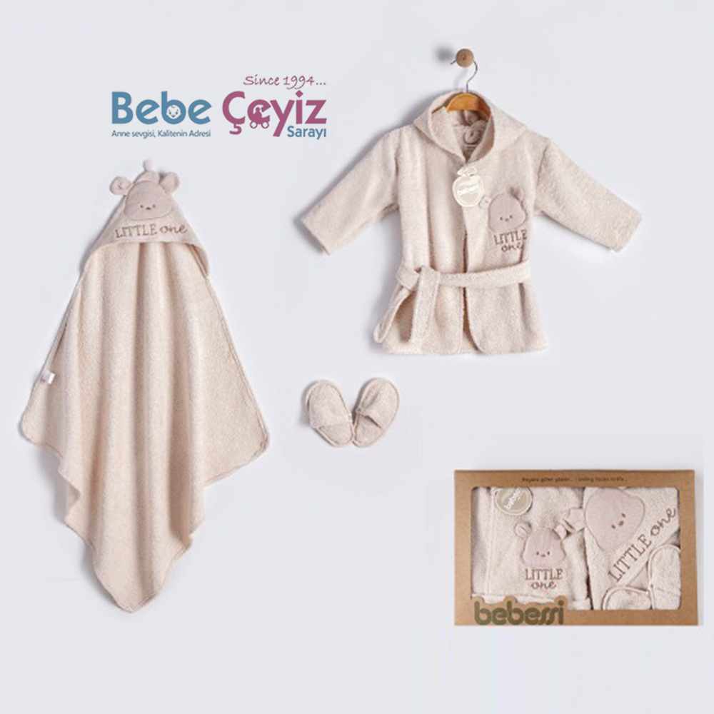 Bej