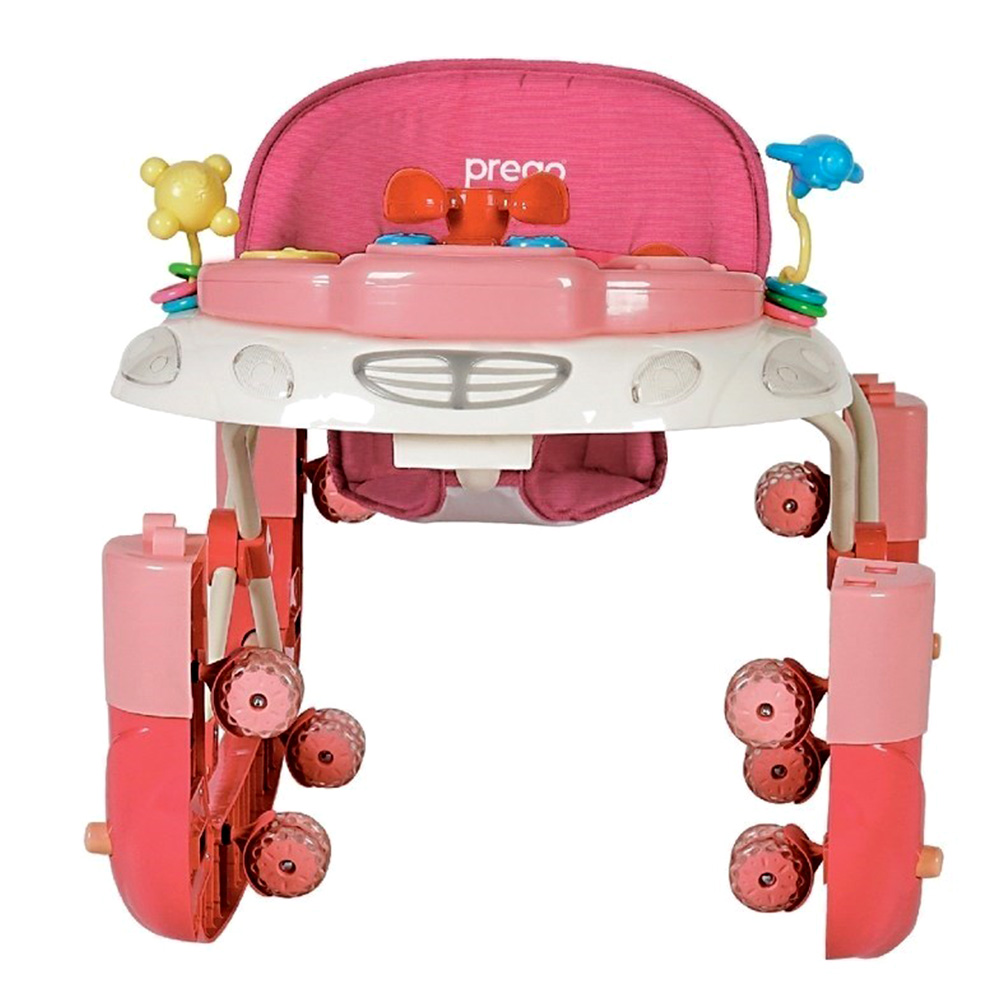 Pembe