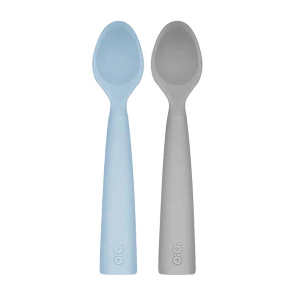 Mineral Blue/Powder Grey