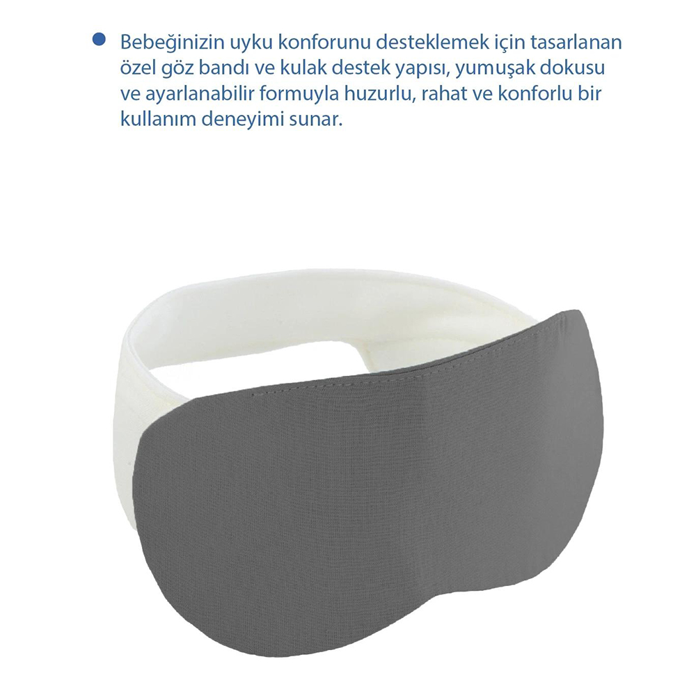  Antrasit