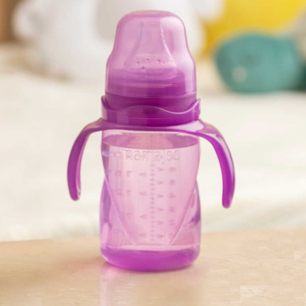 160 ml