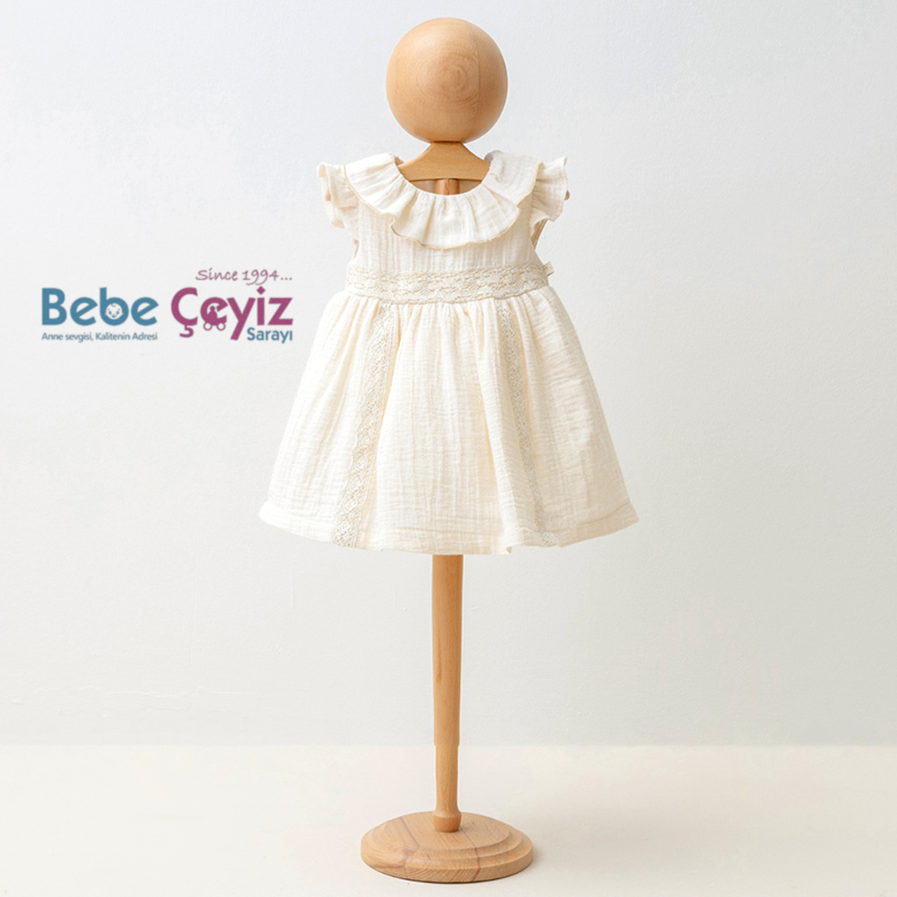 Bej