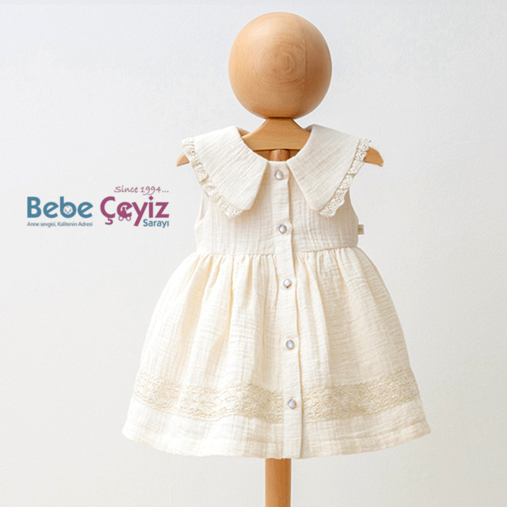 Bej