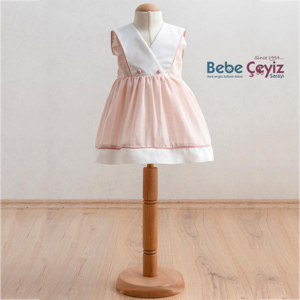 Pembe
