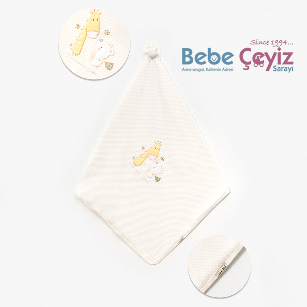 Yeşil