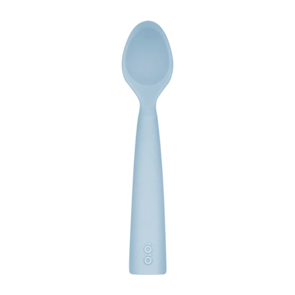 Mineral Blue/Powder Grey