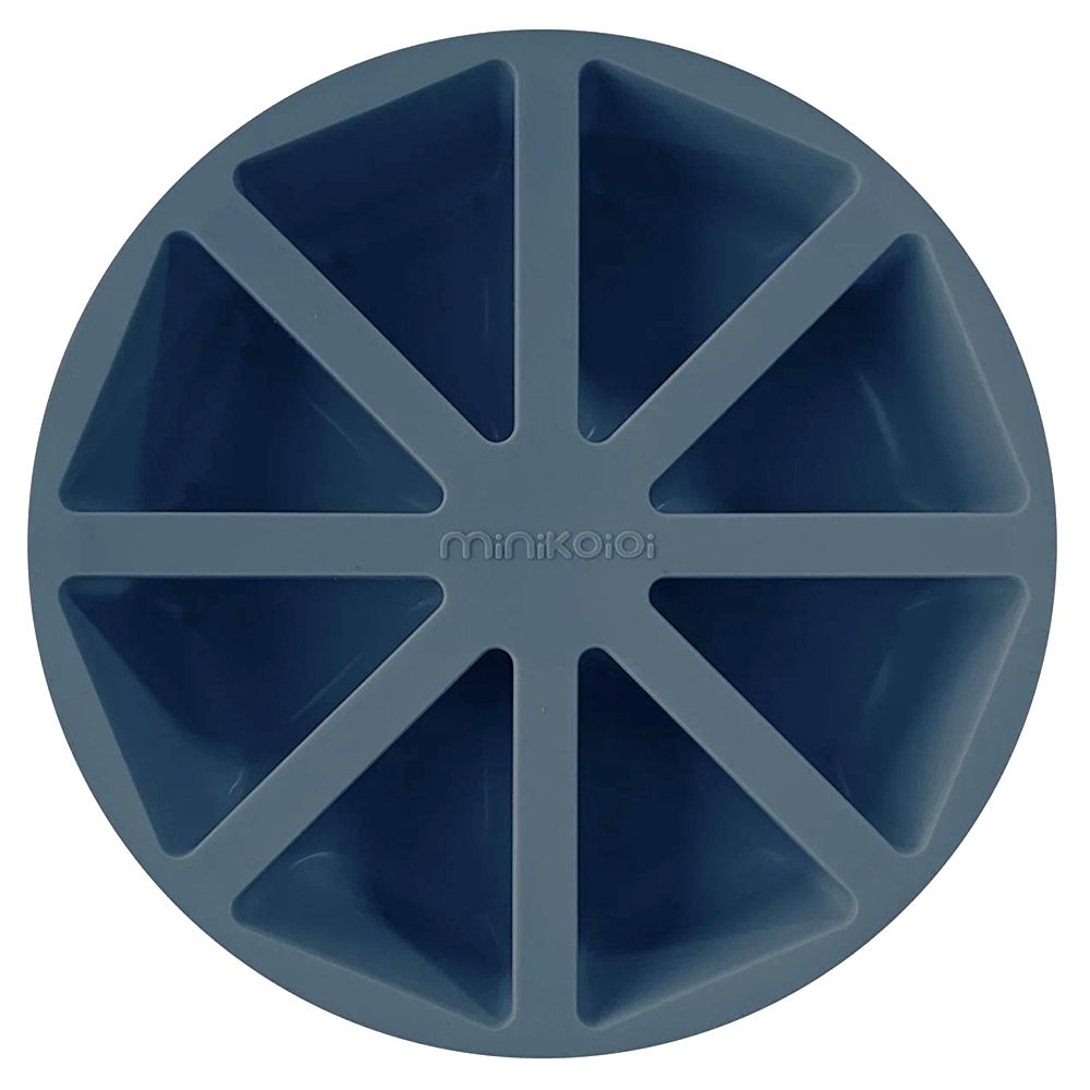 DeepBlue
