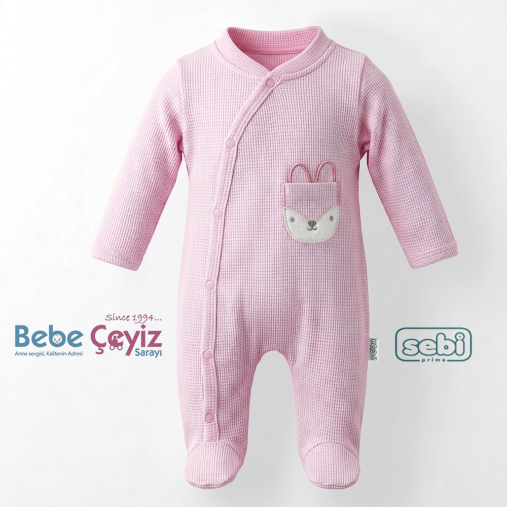 Pembe