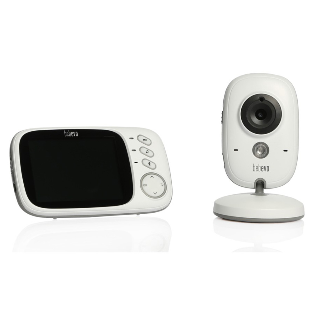 VM903